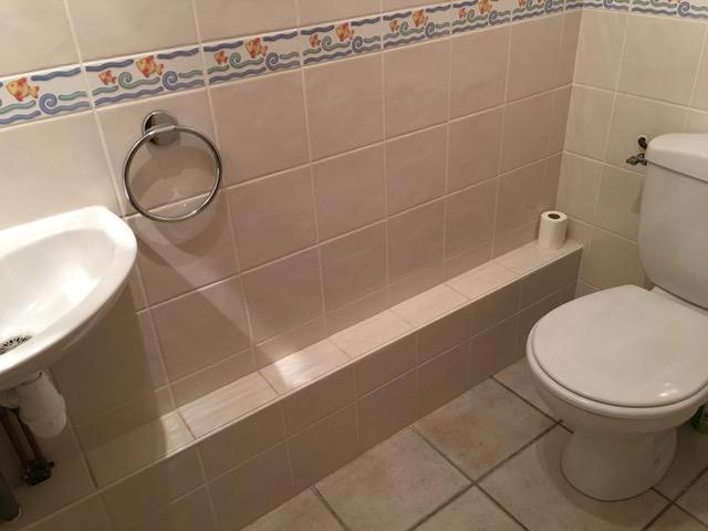 Rez De Plage-Canoe+Paddle-70M² Savines Luaran gambar